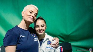 wag q gatti federica   perotti giulia ita  dsc8732 copia simone ferraro ph